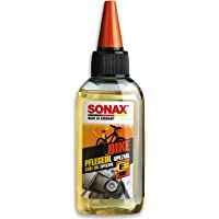 SONAX No de artículo 08575410 BIKE Aceite especial (50 ml)